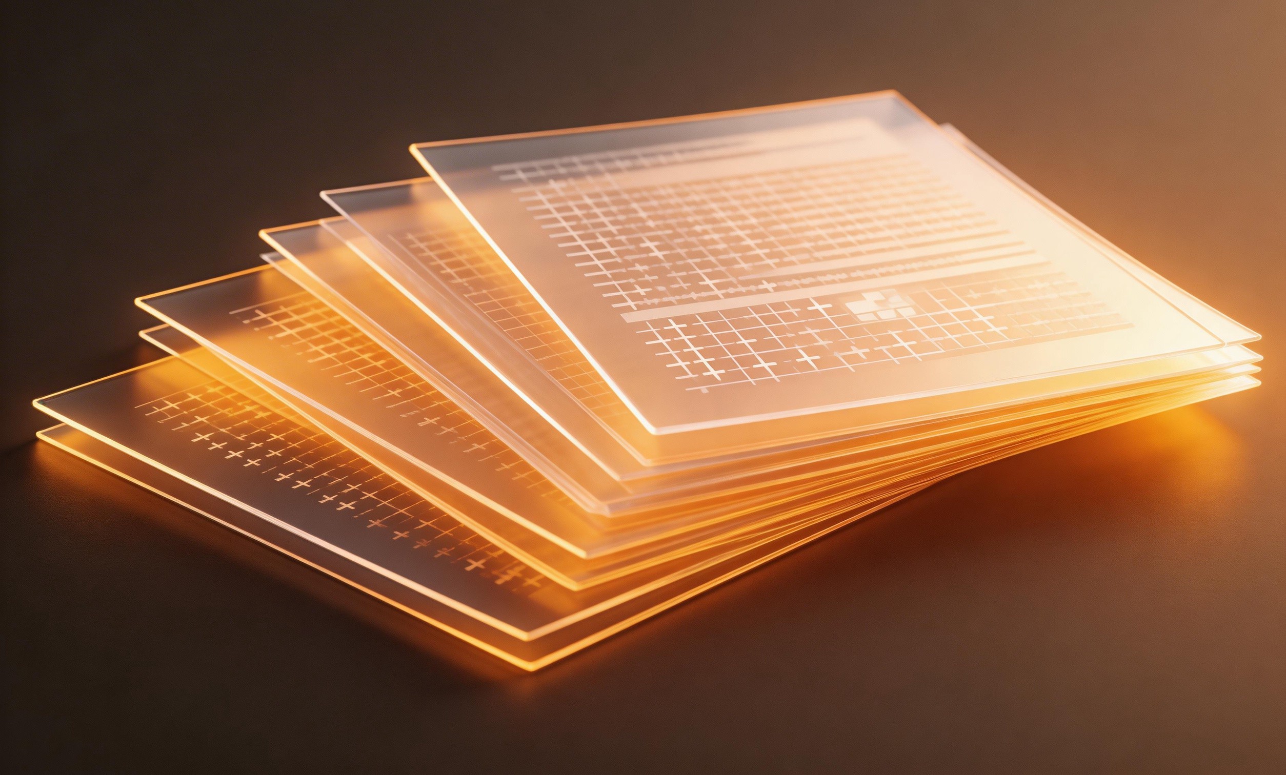 医疗器械翻译哪家翻译社最专业?